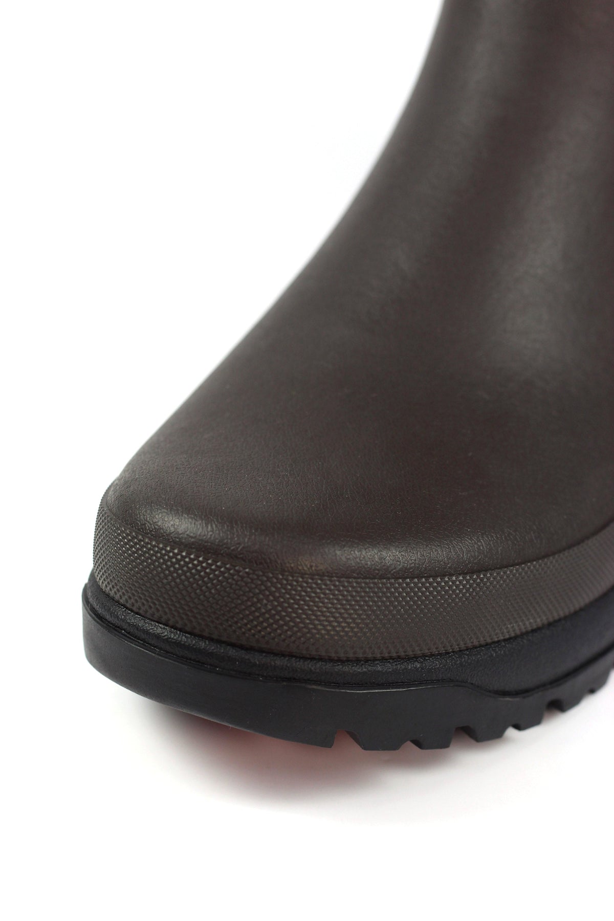 Grisport Groundwater Unisex Wellington - Green - Image 2