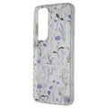 Elizabeth James Case for Samsung Galaxy S24+ (Plus) - Afternoon in Versailles - New