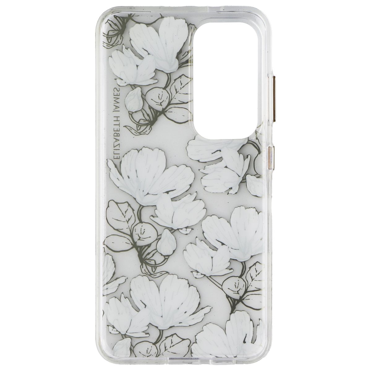 Elizabeth James Case for Samsung Galaxy S24 - Sunday in Soho - New - Image 3