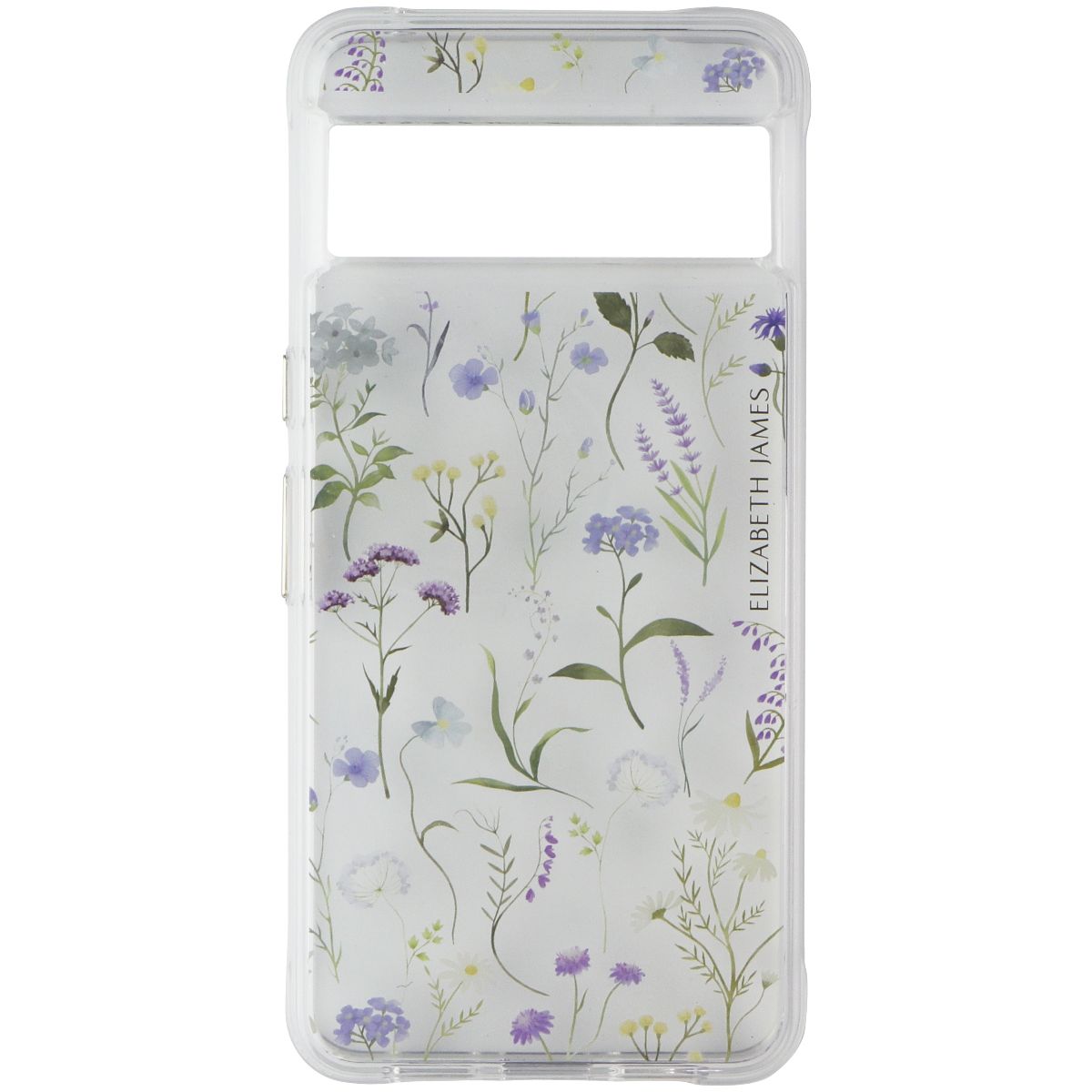 Elizabeth James Case for Google Pixel 8 Pro - Afternoon in Versailles - New - Image 2