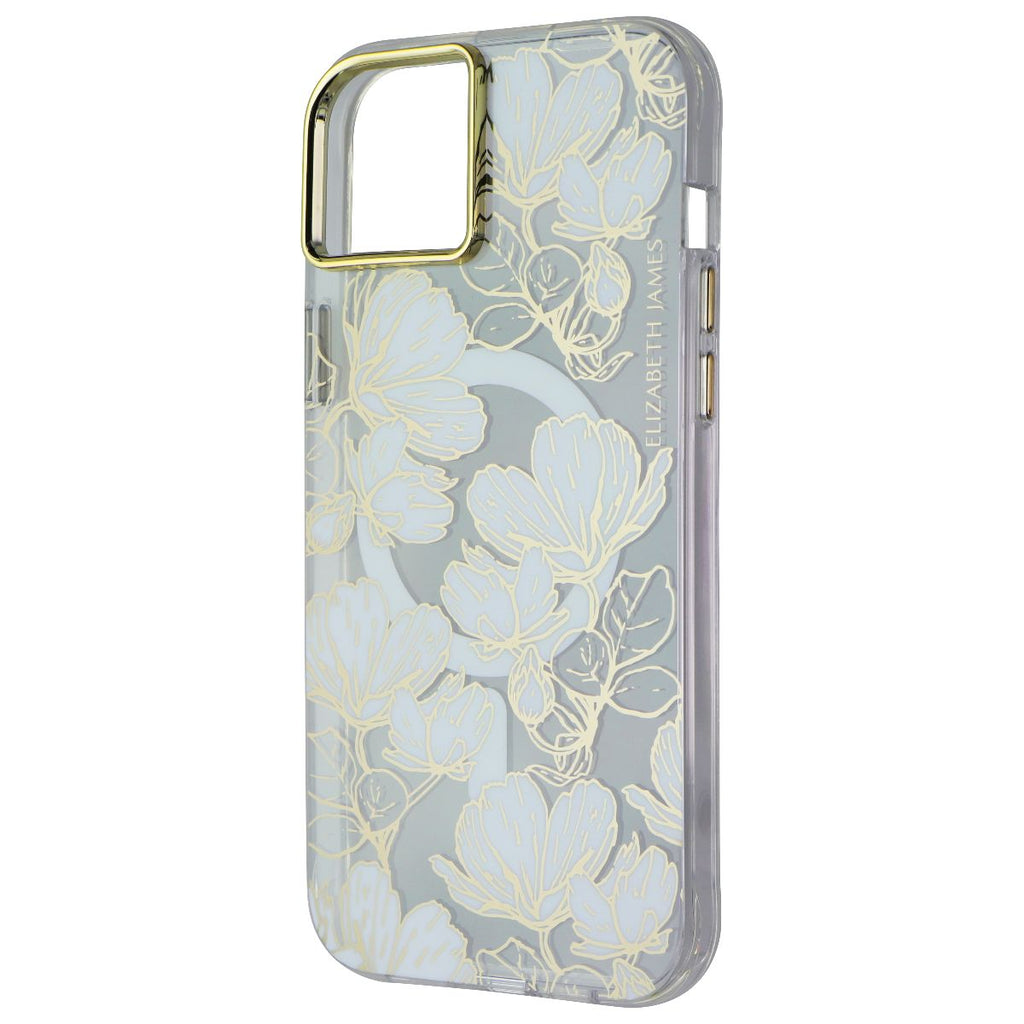 Elizabeth James Case for MagSafe for Apple iPhone 15 Plus - Sunday in Soho - New - Image 3