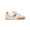 East Pacific Trade Diego ( Off White Green Orange)