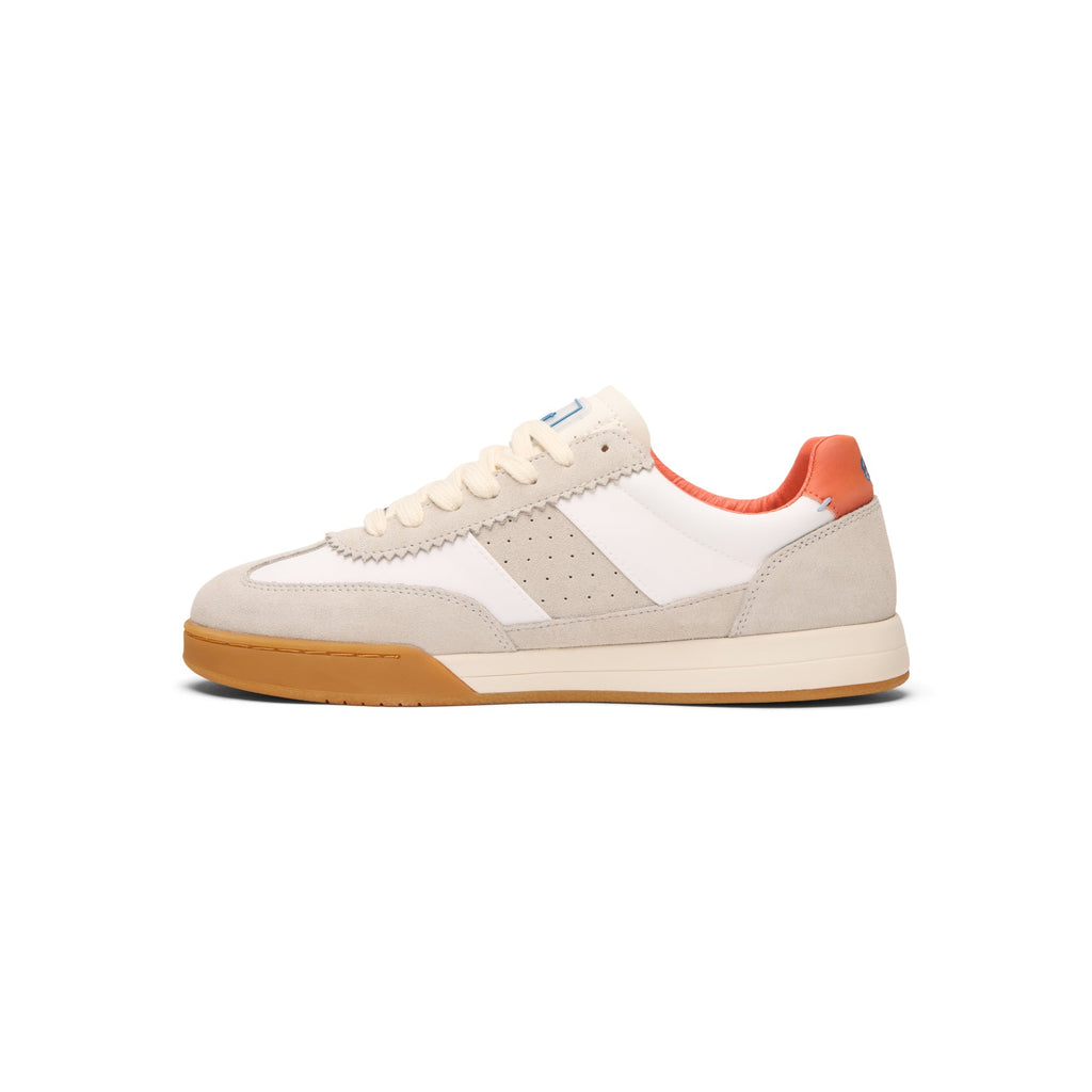 East Pacific Trade Diego (Off White Green Orange) - Image 2