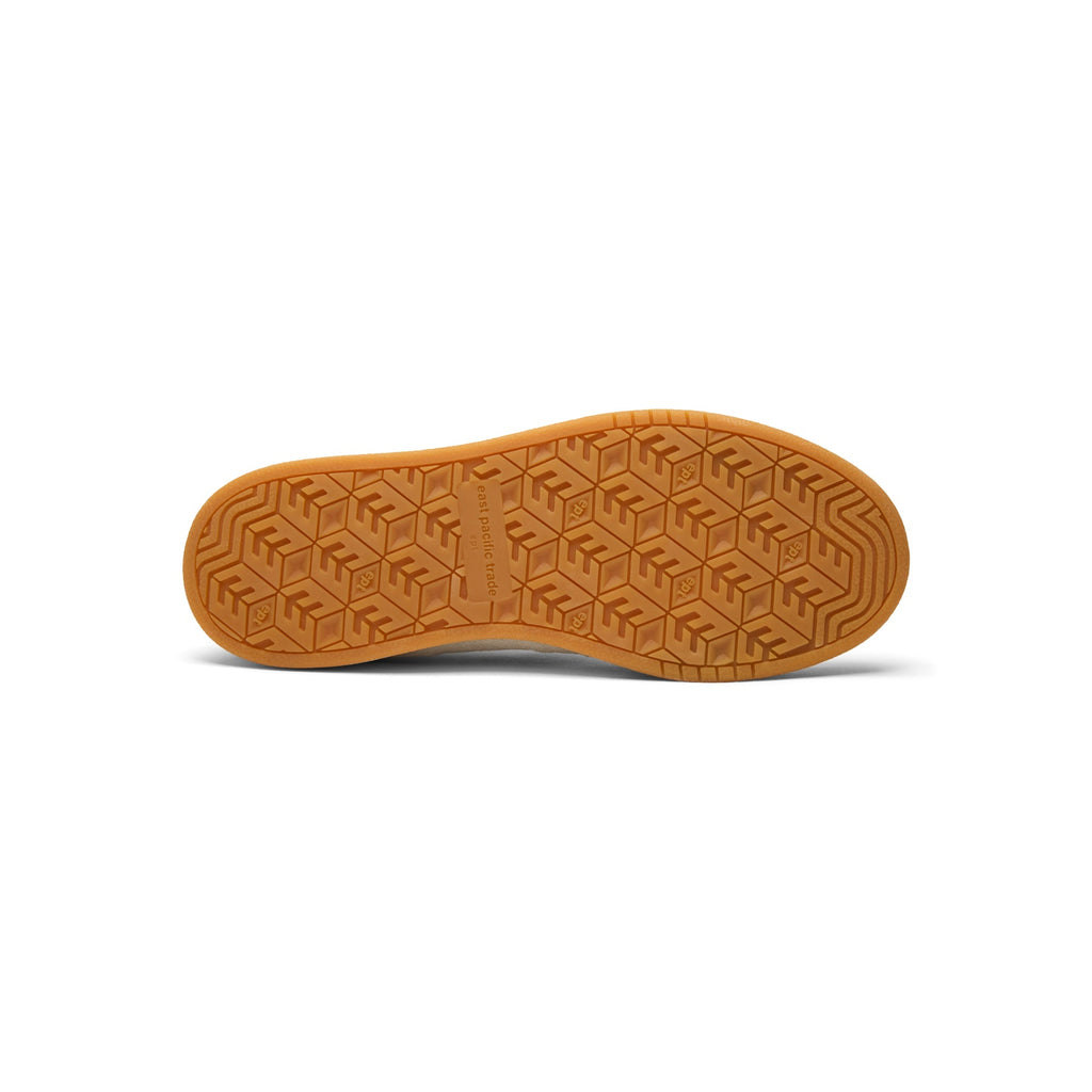 East Pacific Trade Diego (Off White Green Orange) - Image 5