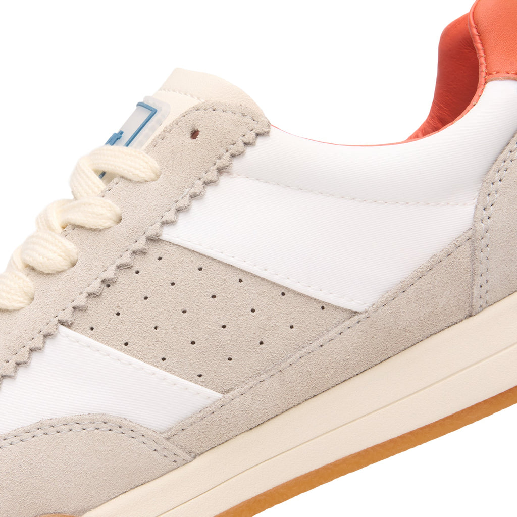 East Pacific Trade Diego (Off White Green Orange) - Image 8