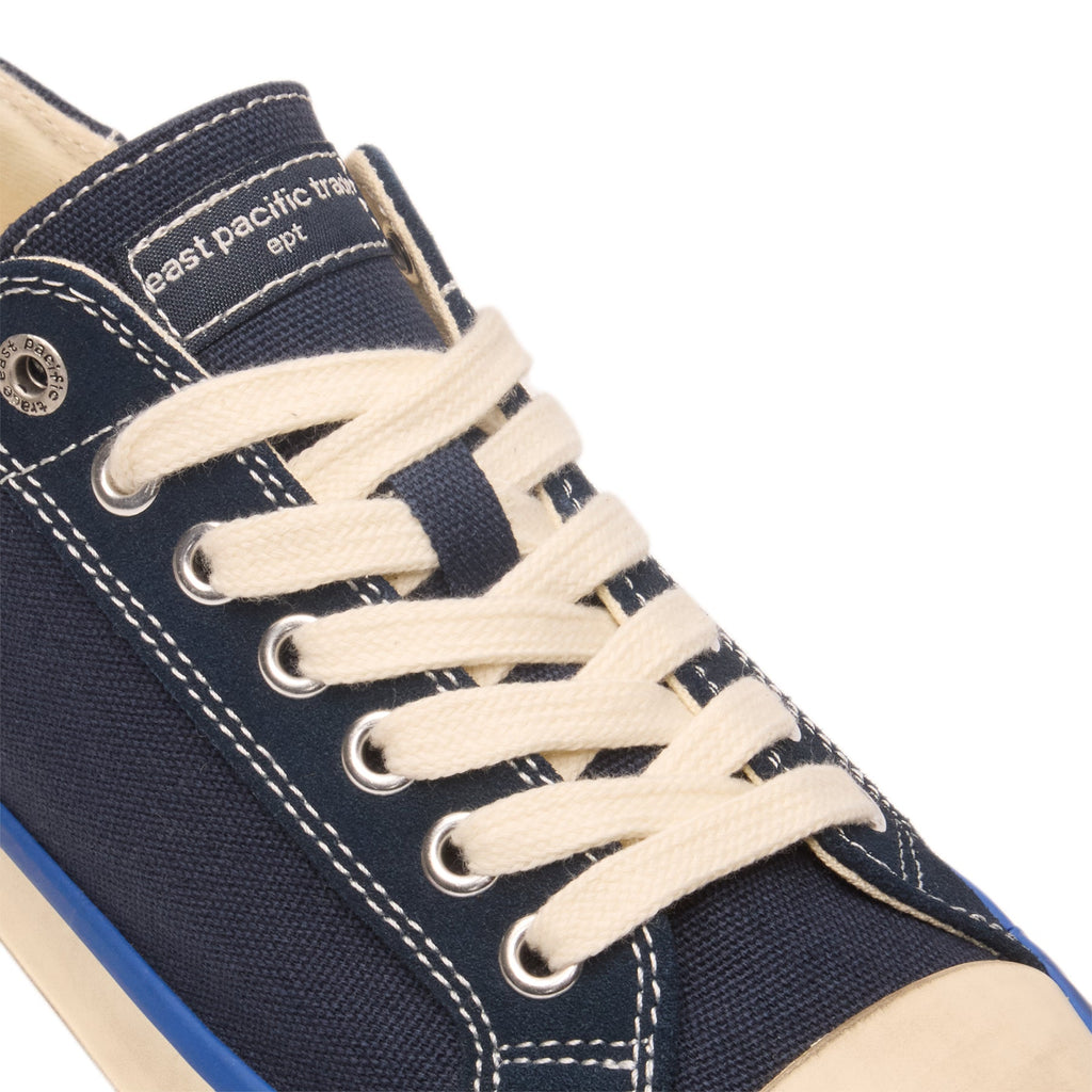 East Pacific Trade Dive (Navy Blue) - Image 7