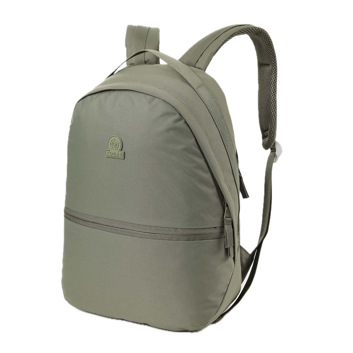 Exley Backpack - Light Khaki 8L - Image 2