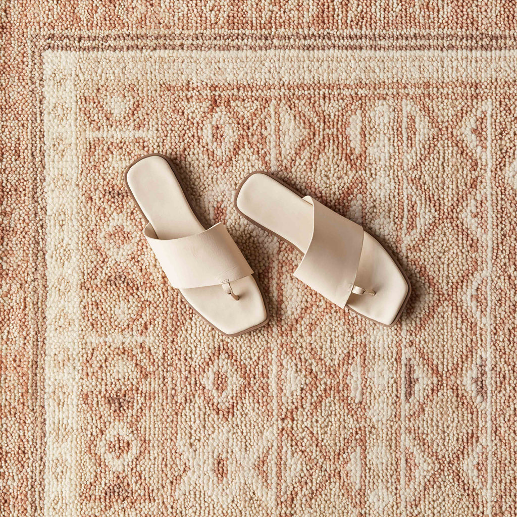 Ekaja Hand-Knotted Runner - Image 3