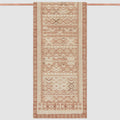 Ekaja Hand-Knotted Runner - Image 10