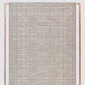 Ekani Handwoven Area Rug
