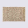 Eleanora Handwoven Area Rug - Image 3