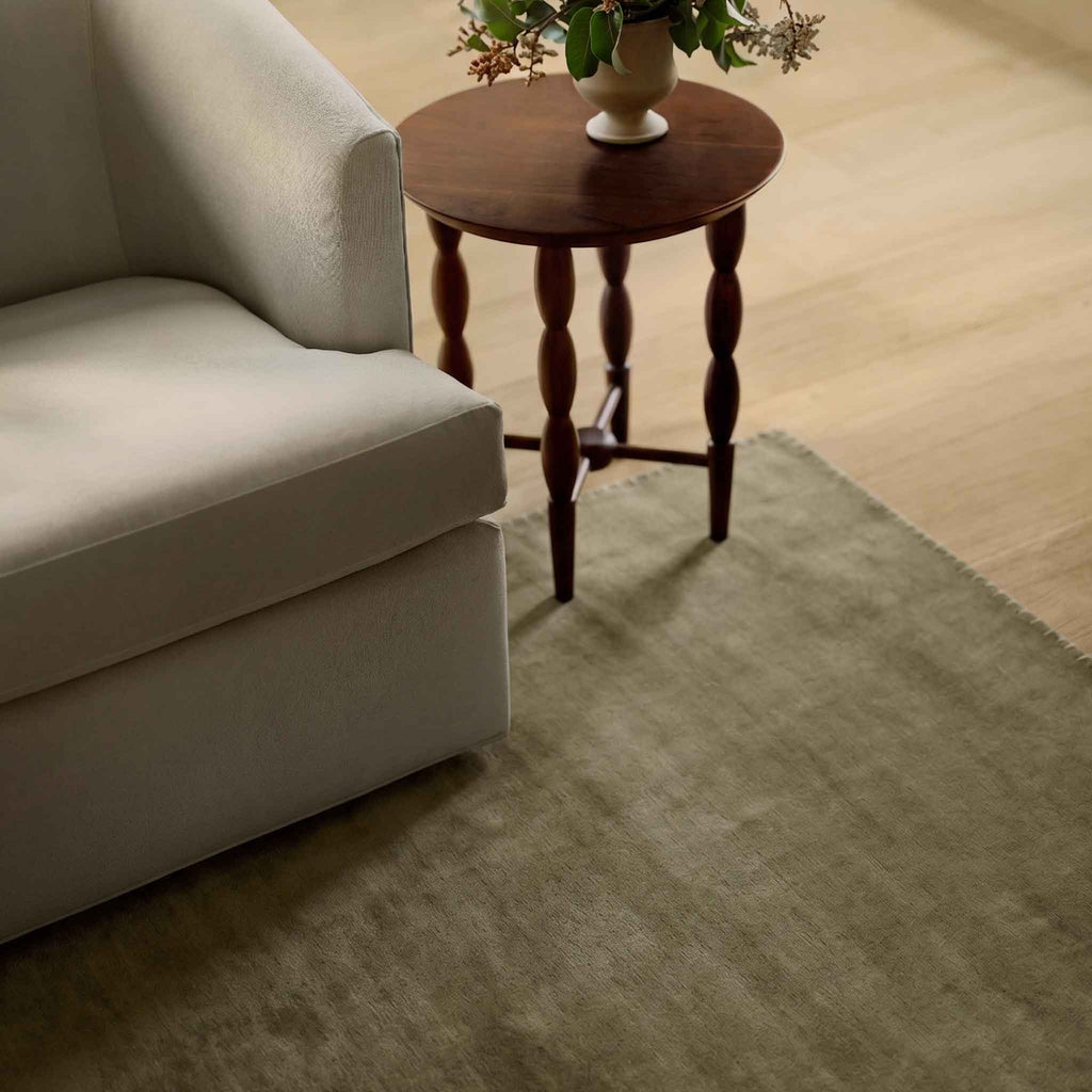 Emma Handwoven Area Rug - Image 4