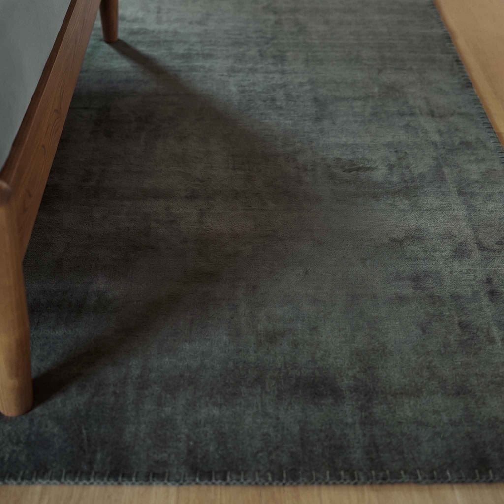 Emma Handwoven Area Rug - Image 20