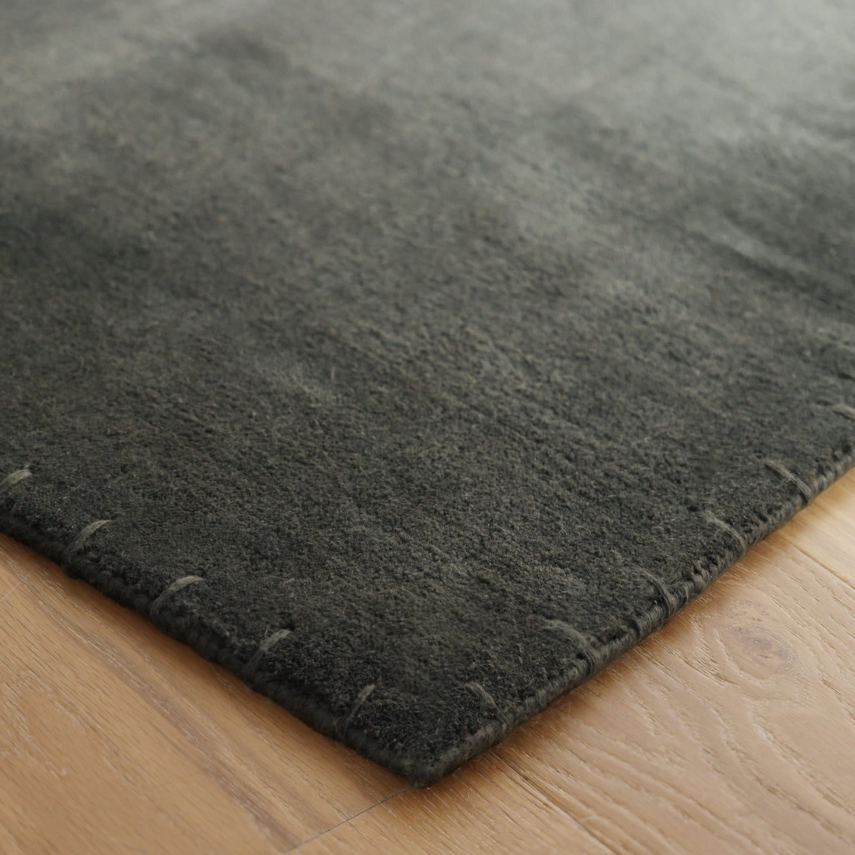 Emma Handwoven Area Rug - Image 23