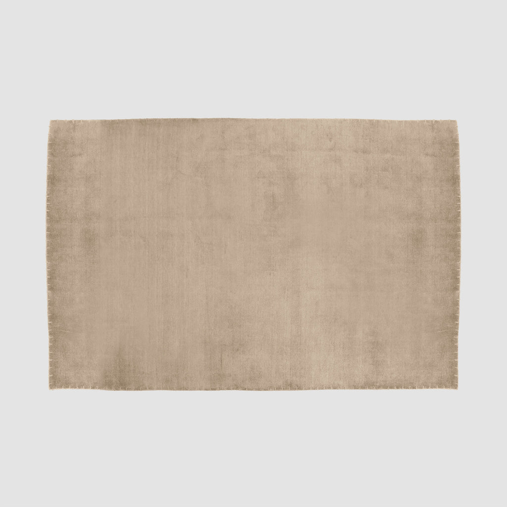Emma Handwoven Area Rug - Image 8