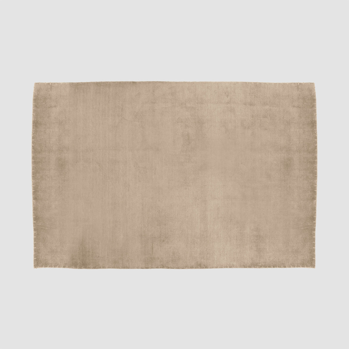 Emma Handwoven Area Rug - Image 8
