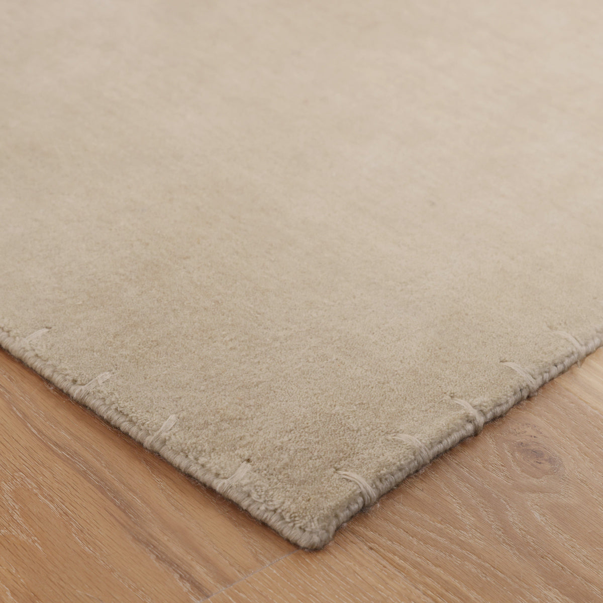 Emma Handwoven Area Rug - Image 9