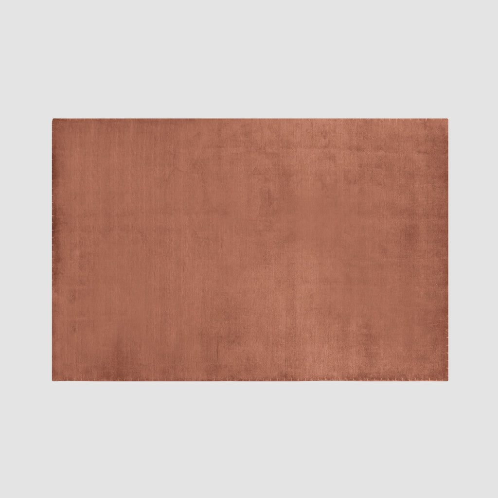 Emma Handwoven Area Rug - Image 12