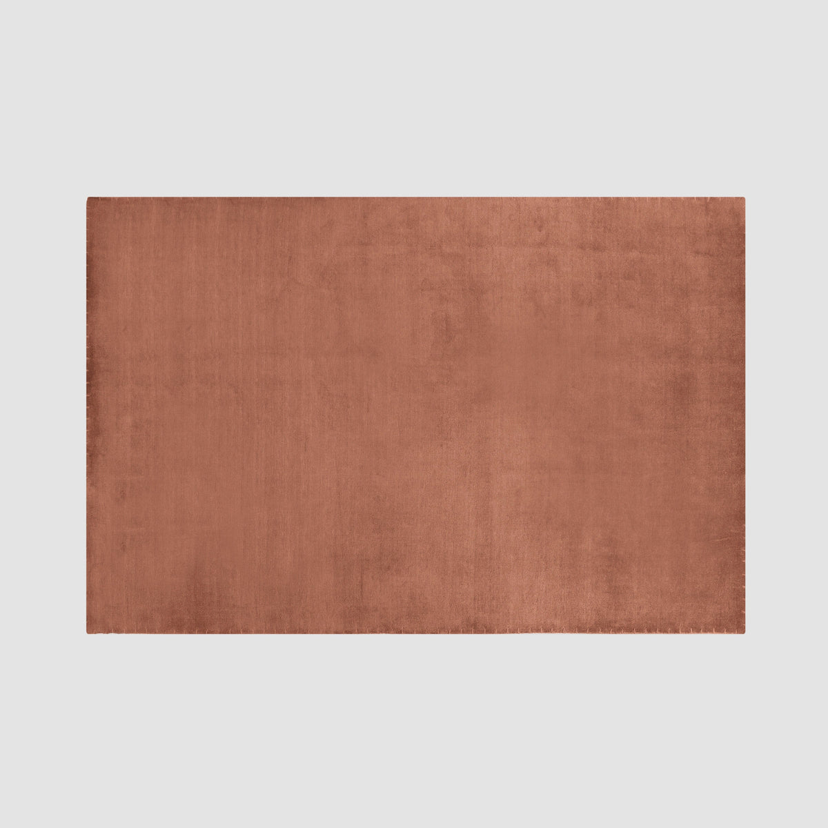 Emma Handwoven Area Rug - Image 12