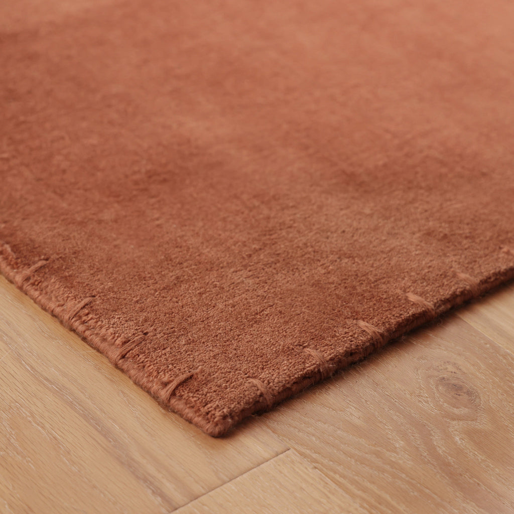 Emma Handwoven Area Rug - Image 13