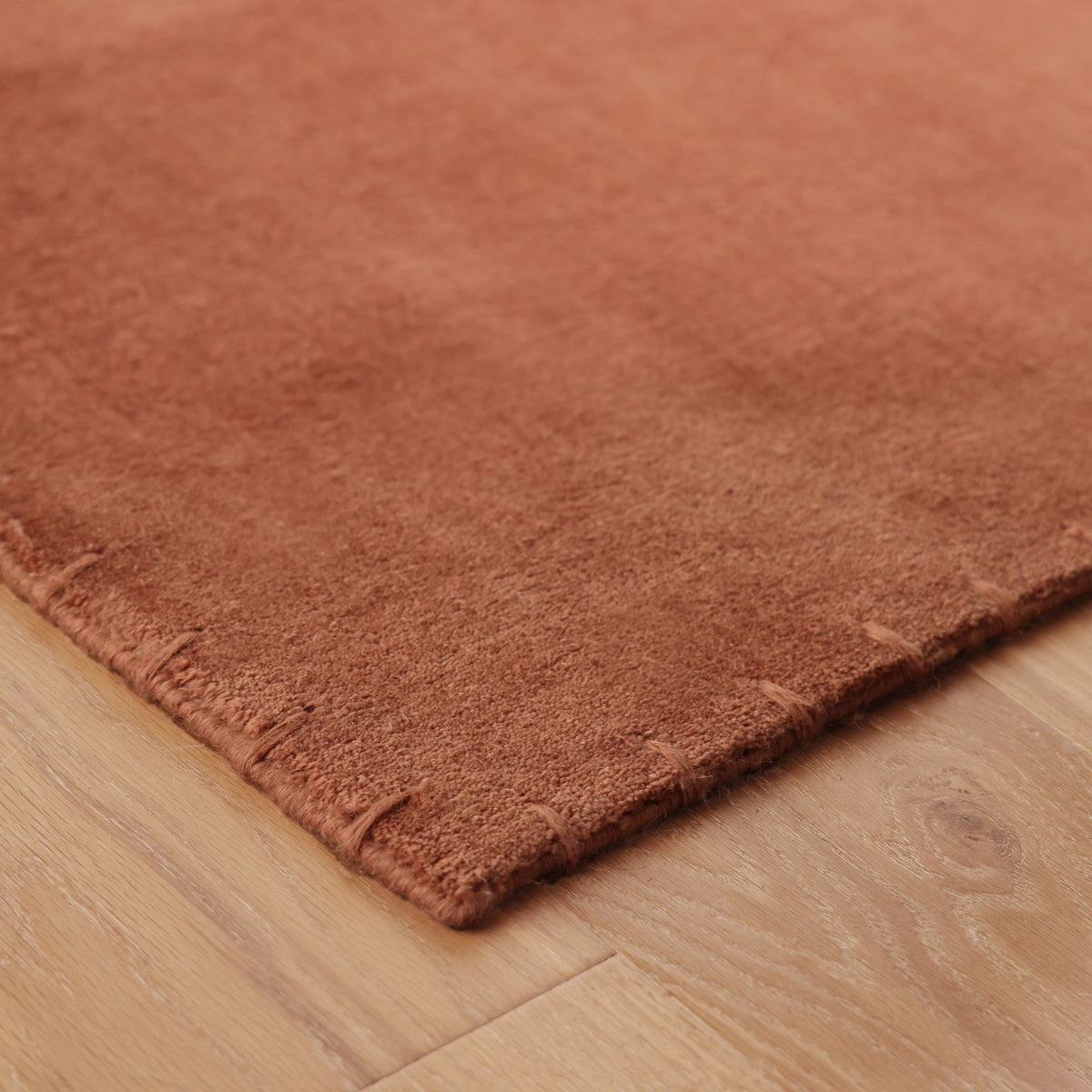 Emma Handwoven Area Rug - Image 13