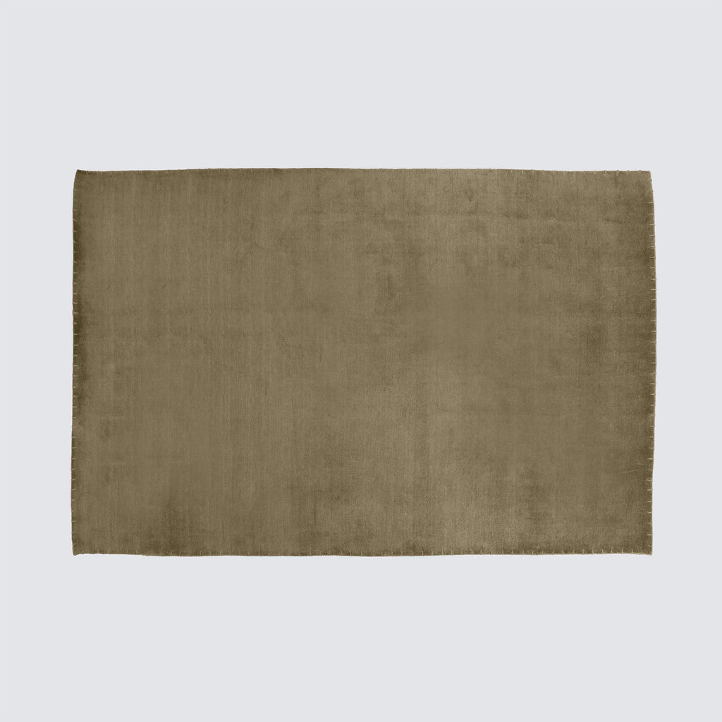 Emma Handwoven Area Rug - Image 17