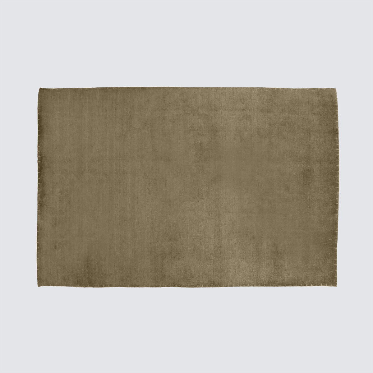 Emma Handwoven Area Rug - Image 17
