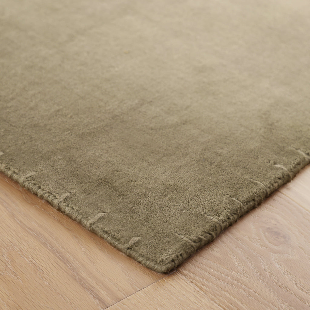 Emma Handwoven Area Rug