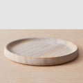 Eshana Sandstone Tray
