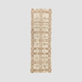 Euclid Handwoven Runner