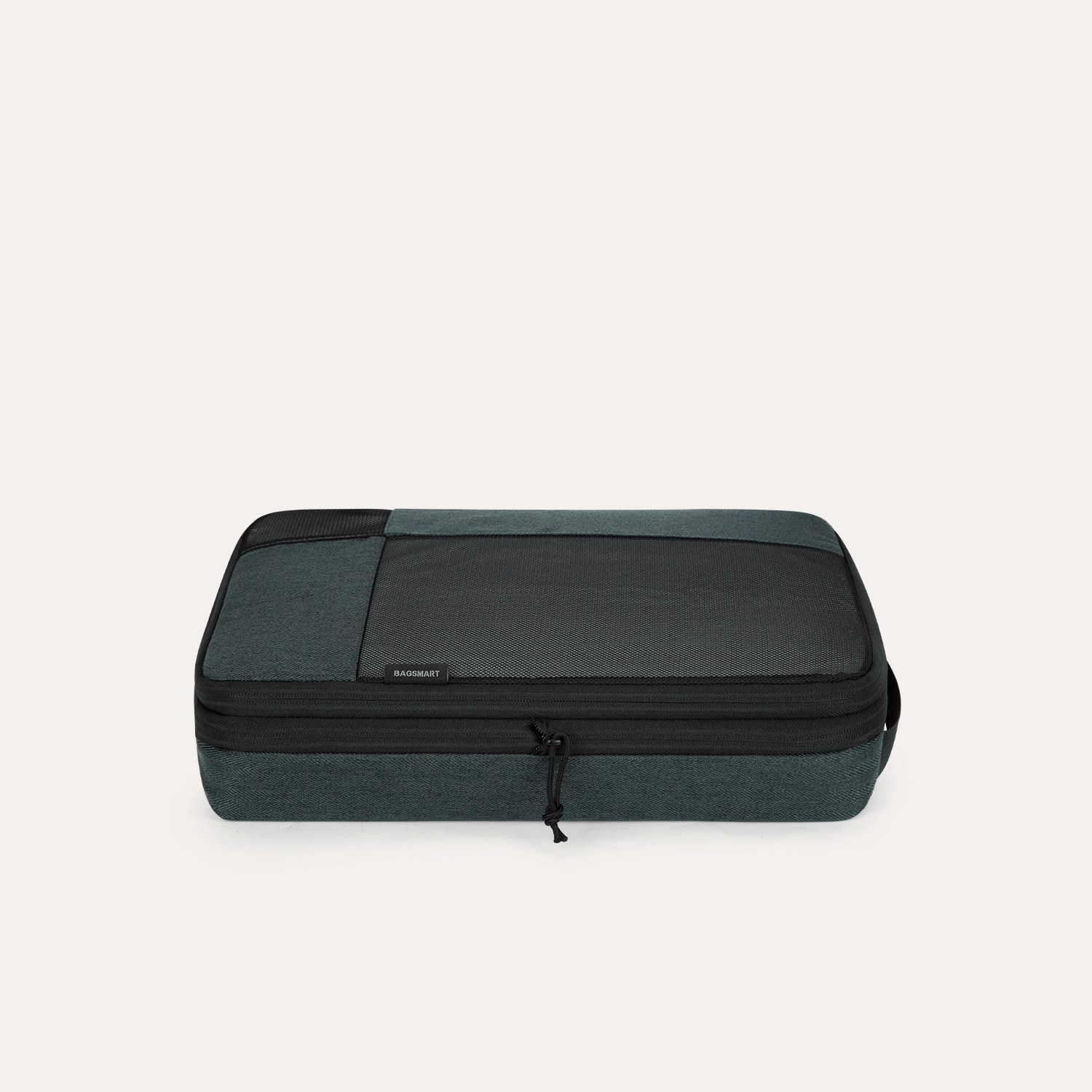 6PCS Compression Travel Packing Cubes for Suitcases - Image 18