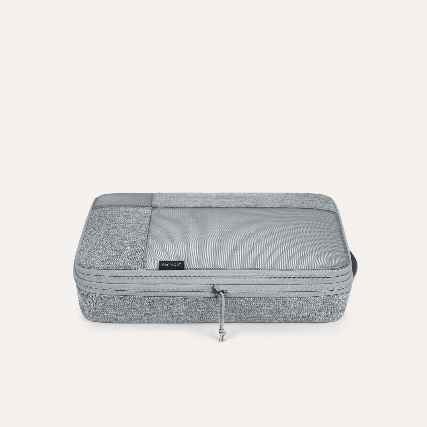 6PCS Compression Travel Packing Cubes for Suitcases - Image 28