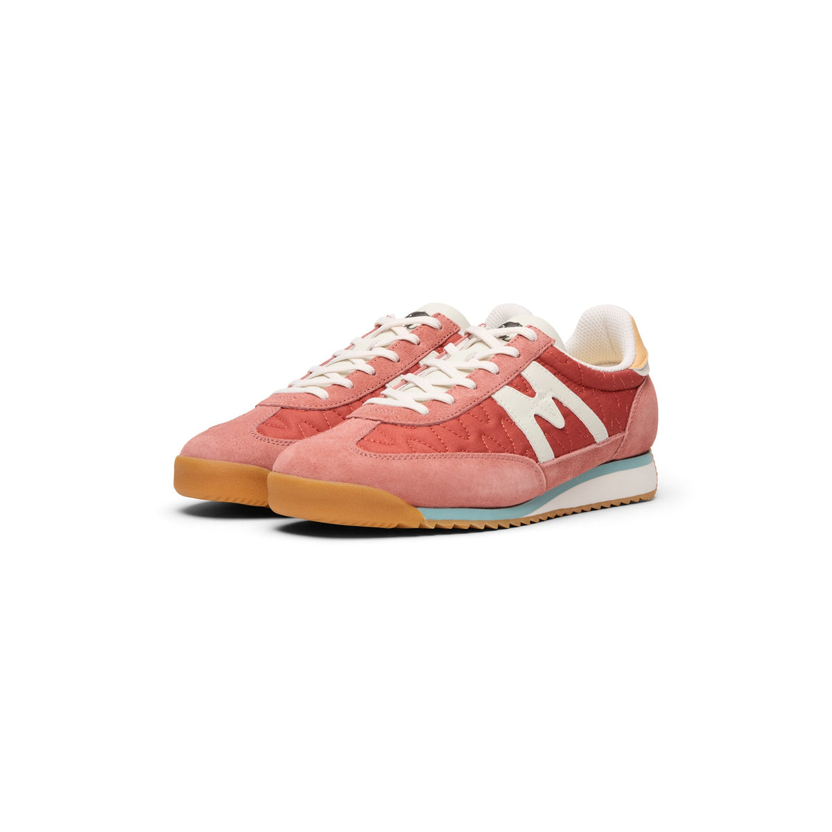Karhu Mestari (Light Mahogany / Blanc De Blanc) - Image 3