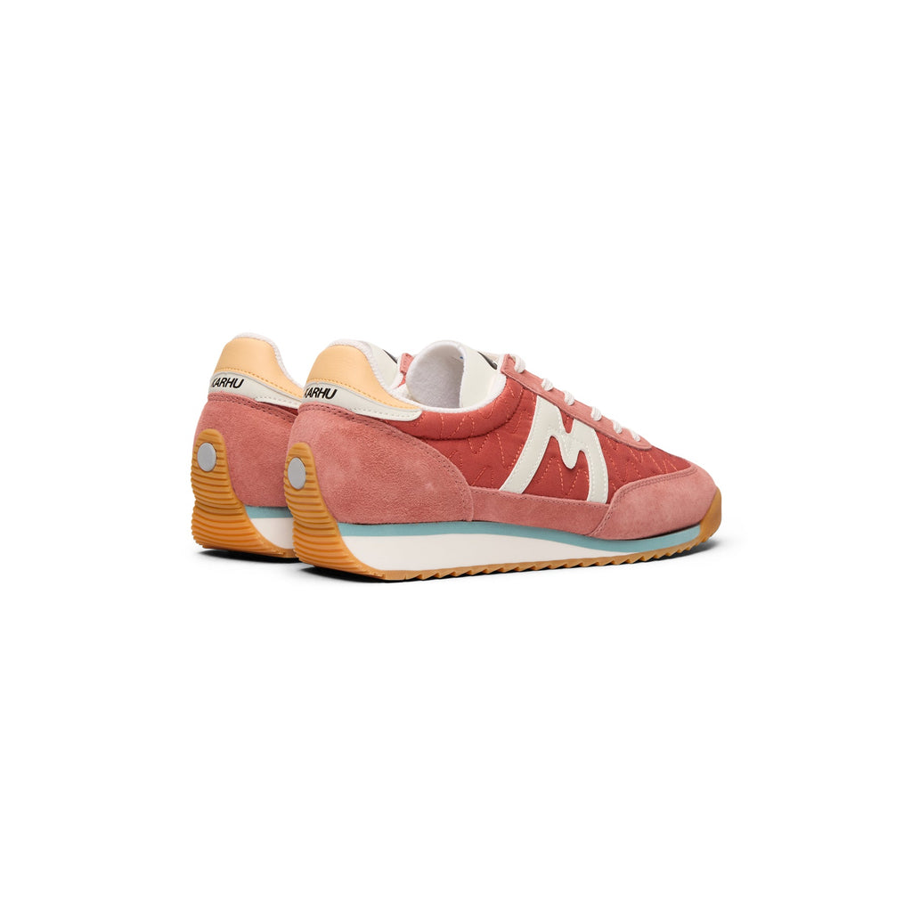 Karhu Mestari (Light Mahogany / Blanc De Blanc) - Image 4