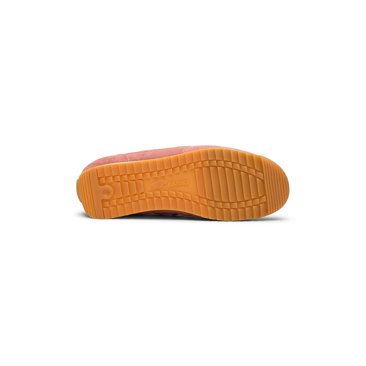 Karhu Mestari (Light Mahogany / Blanc De Blanc) - Image 5