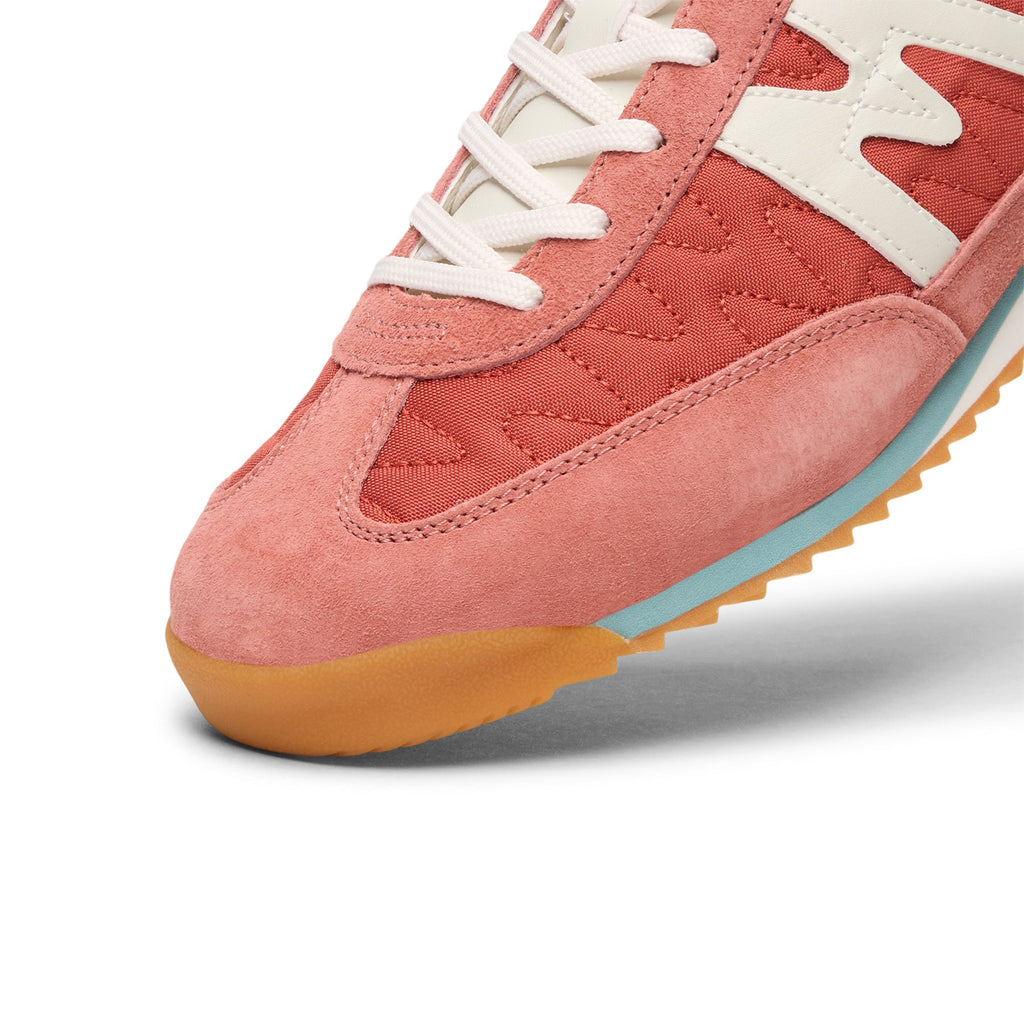 Karhu Mestari (Light Mahogany / Blanc De Blanc) - Image 6