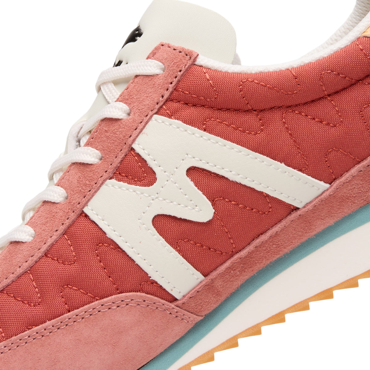 Karhu Mestari (Light Mahogany / Blanc De Blanc) - Image 8