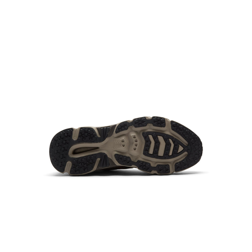 Karhu Super Fulcrum (Gray Flannel/Subterranean) - Image 6