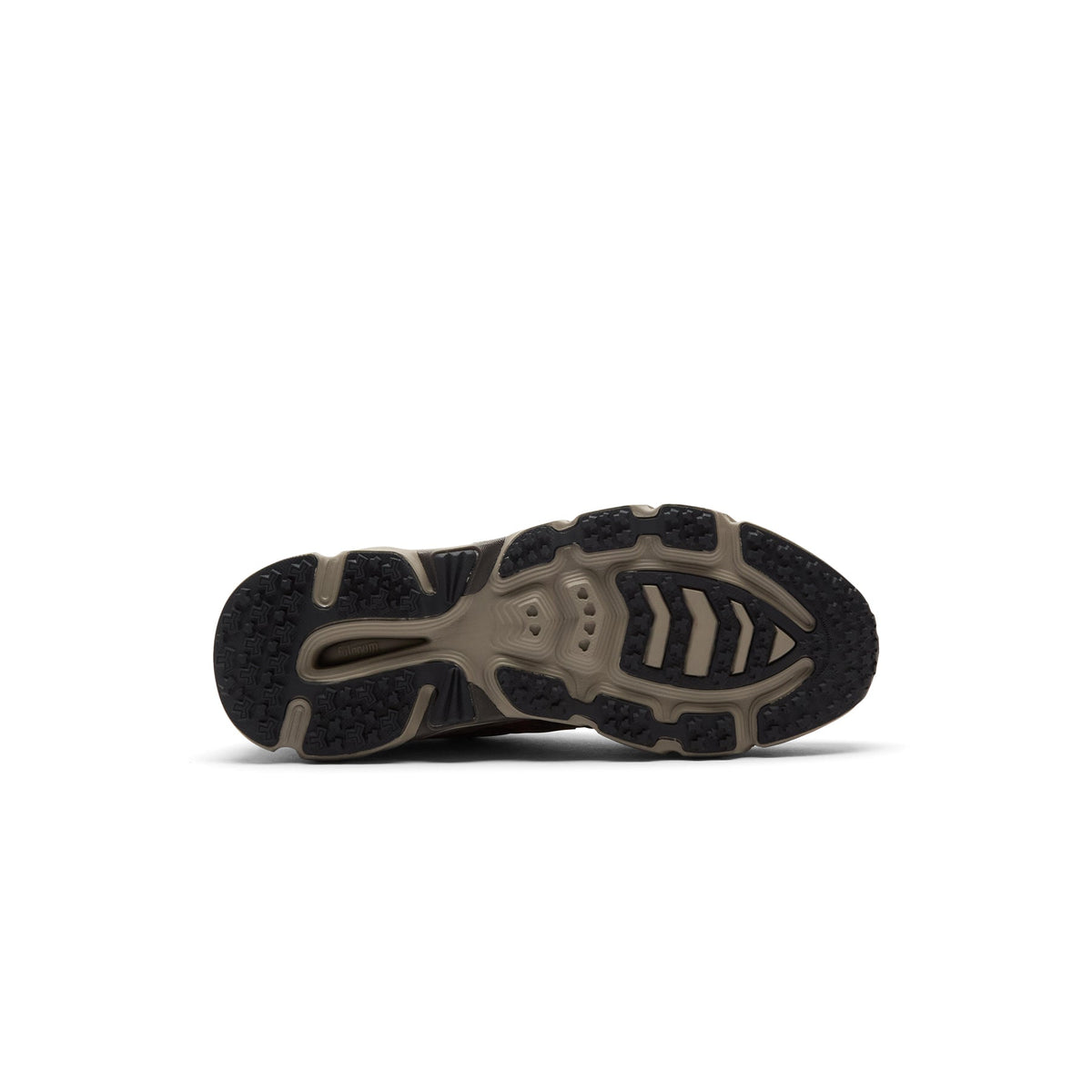 Karhu Super Fulcrum (Gray Flannel/Subterranean) - Image 6