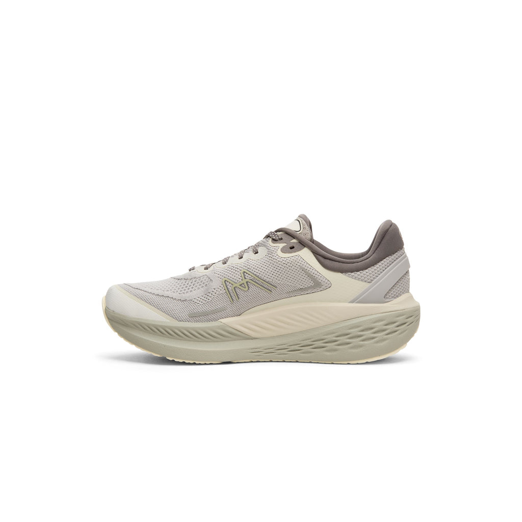 Karhu Mestari Run LS (Drizzle/Alfalfa) - Image 2