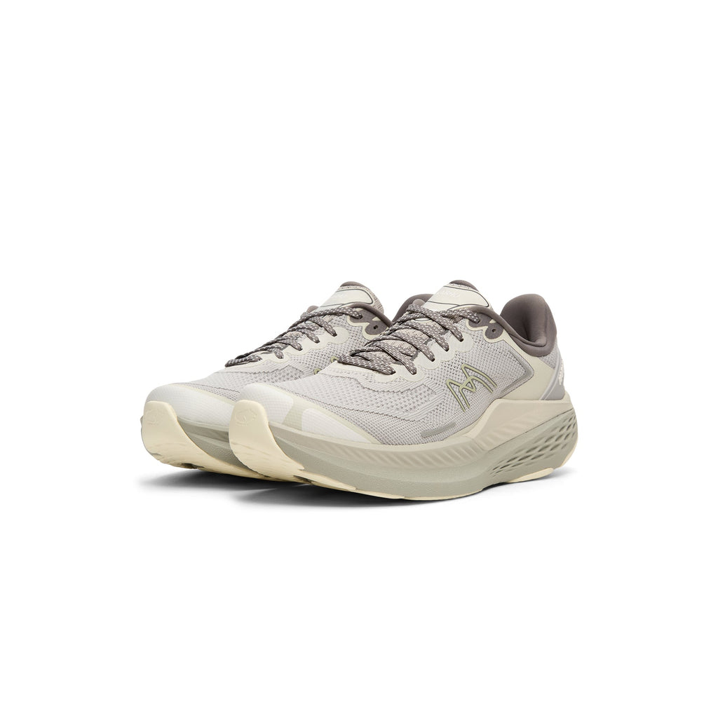 Karhu Mestari Run LS (Drizzle/Alfalfa) - Image 3