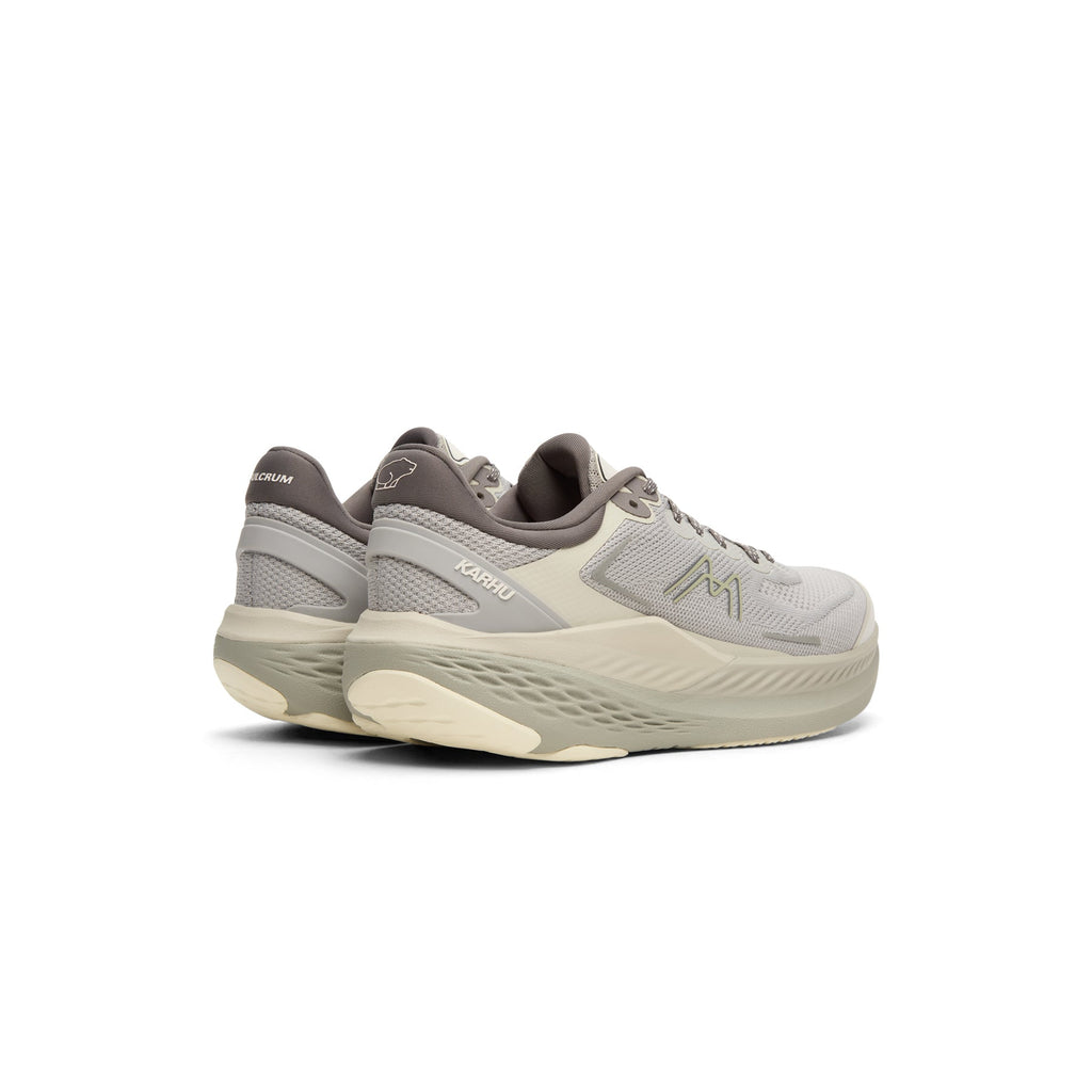 Karhu Mestari Run LS (Drizzle/Alfalfa) - Image 4