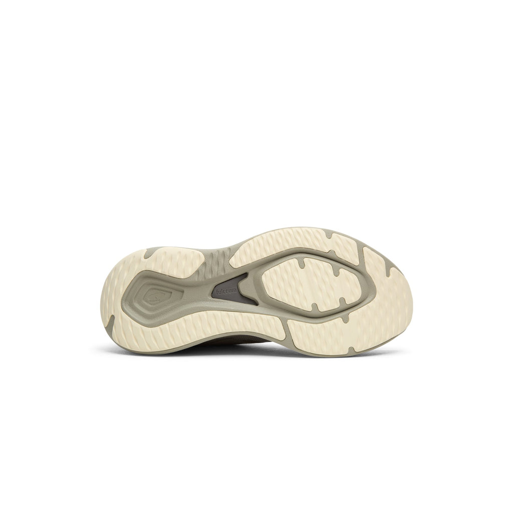 Karhu Mestari Run LS (Drizzle/Alfalfa) - Image 5
