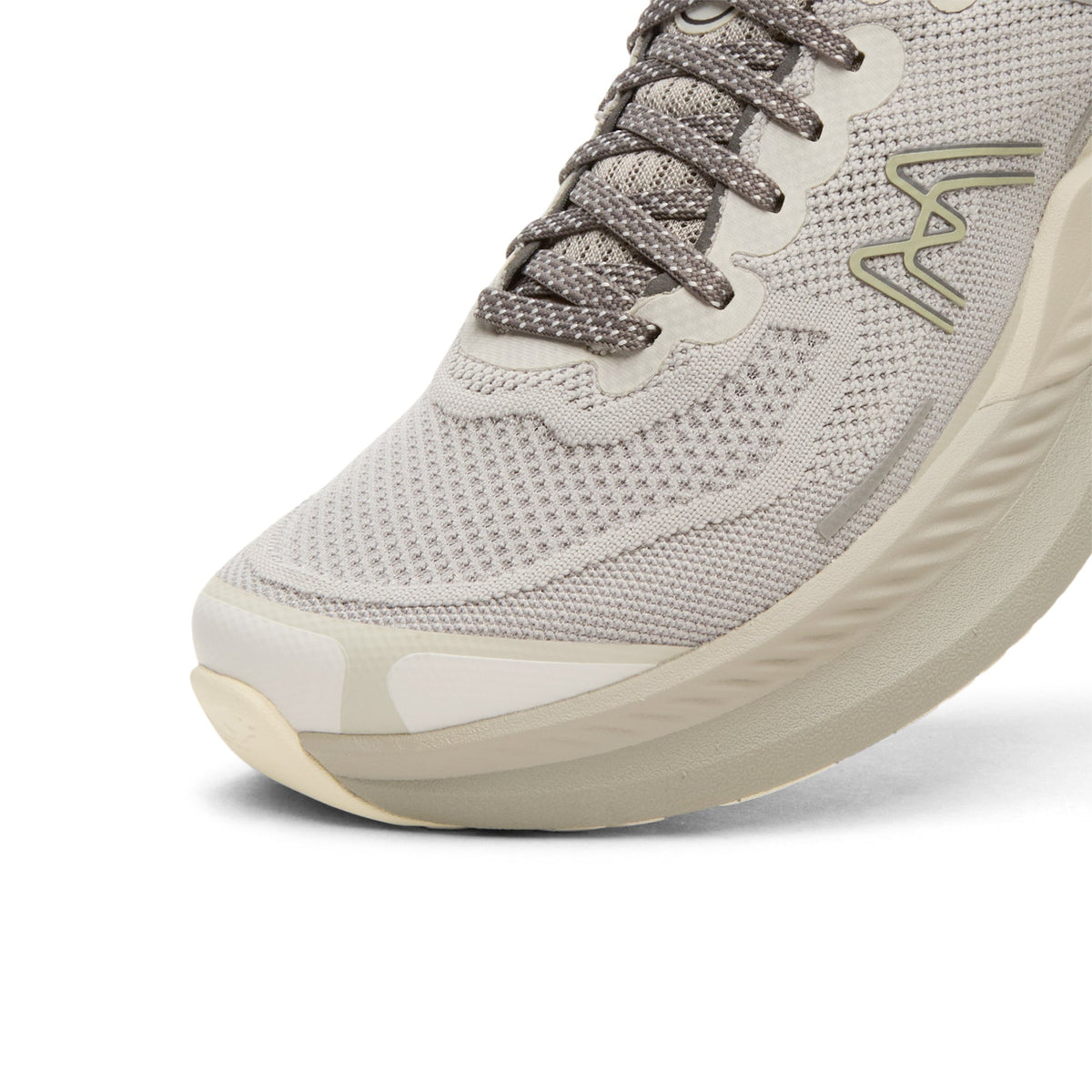 Karhu Mestari Run LS (Drizzle/Alfalfa) - Image 6