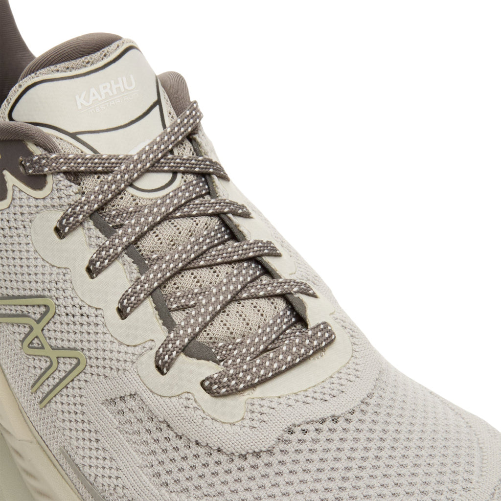 Karhu Mestari Run LS (Drizzle/Alfalfa) - Image 7