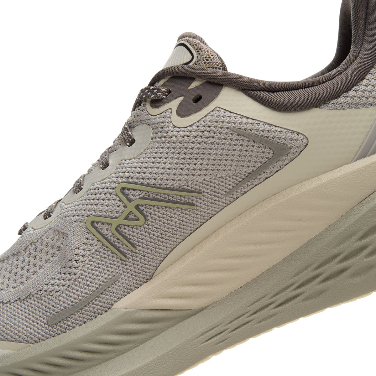Karhu Mestari Run LS (Drizzle/Alfalfa) - Image 8