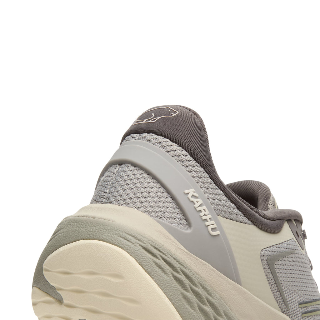 Karhu Mestari Run LS (Drizzle/Alfalfa) - Image 9