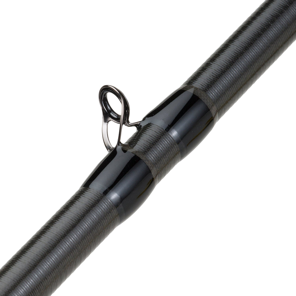 Feel N Reel Fishing Rod - 2026 - Image 3