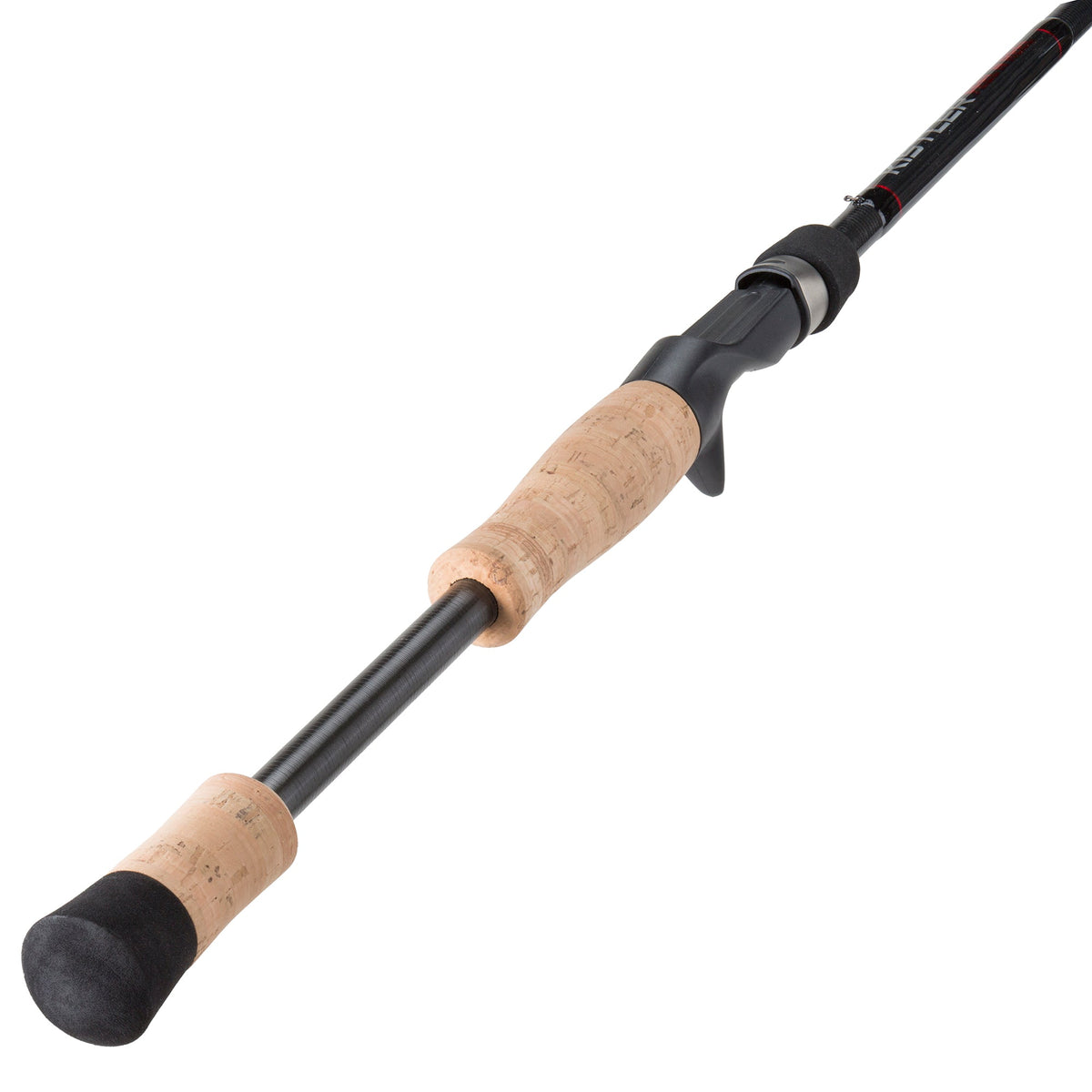 Feel N Reel Fishing Rod - 2026 - Image 5