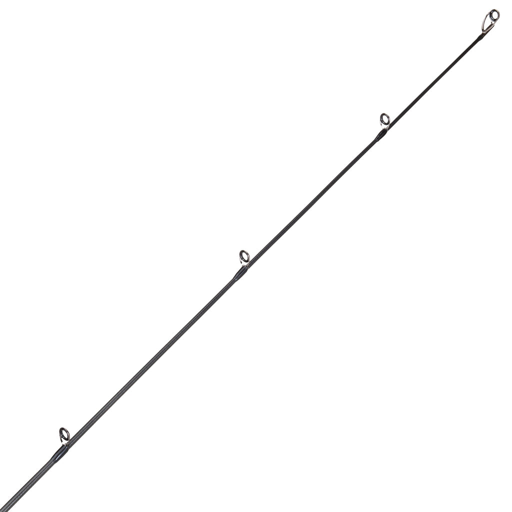 Feel N Reel Fishing Rod - 2026 - Image 4
